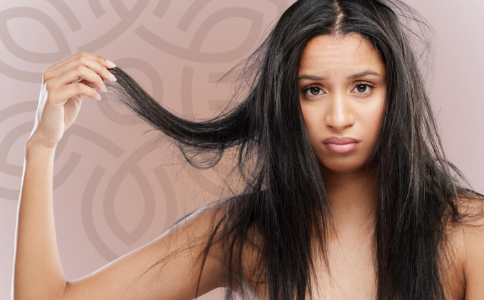 Frizz nos Cabelos? Entenda as Causas e Saiba Como Controlá-lo