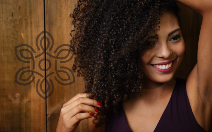 Desvendando os segredos do Zinco