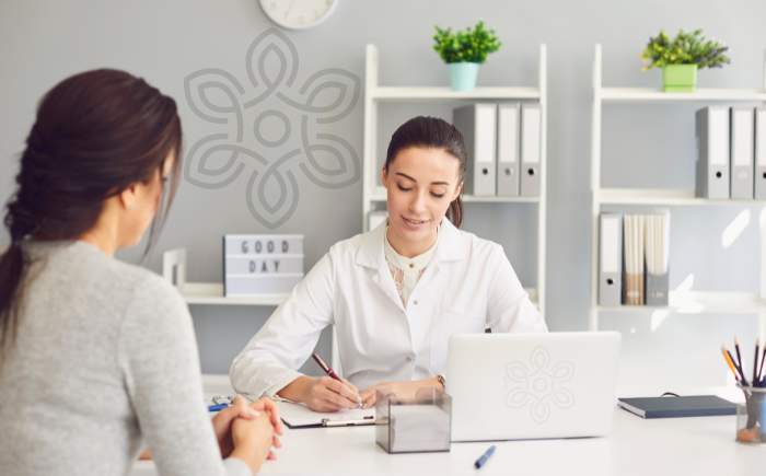 Descubra como um tricologista pode ajudar você a ter cabelos saudáveis e bonitos!