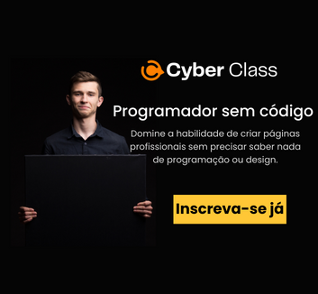 Start Learning and Build Your Dream.