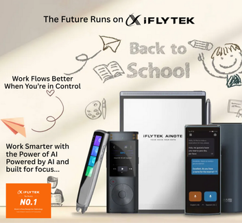 Discover AI tools that redefine your productivity.