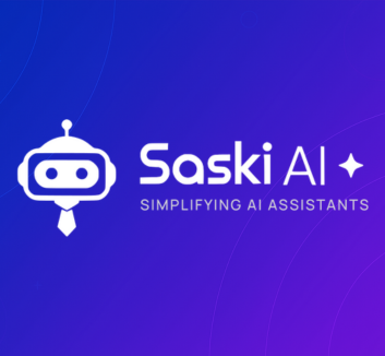 Start your free trial and build your AI assistant in minutes!