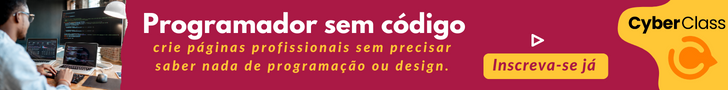 You have the vision for a game-changing app or website, but don't know how to code. Don't let that stop you. CyberClass teaches you how to build powerful digital products using no-code tools. Go from idea to launch without writing a single line of code. Start your journey to becoming a no-code developer today.